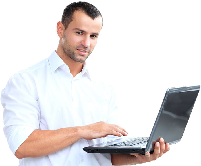 批发价格的在线短信电话轰炸机