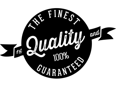 骚扰短信呼叫软件