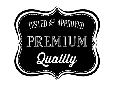 骚扰短信呼叫软件