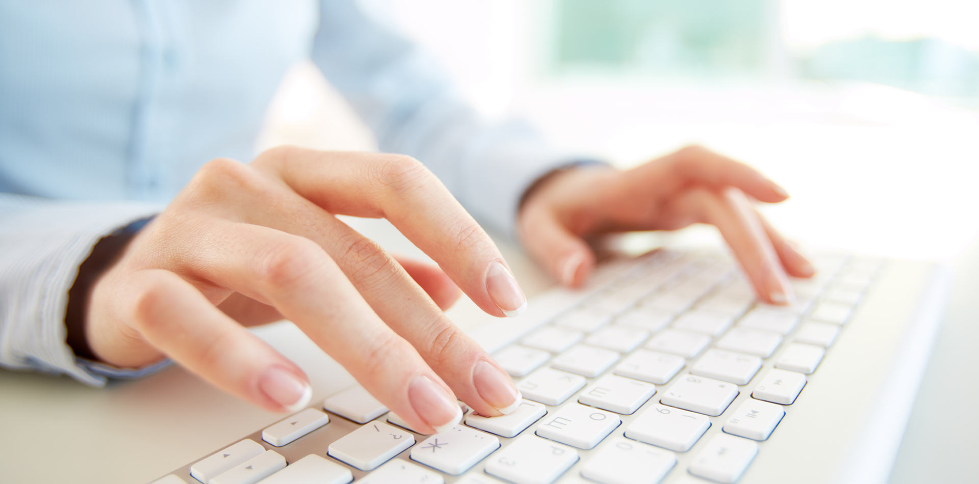 批量发送短信的平台