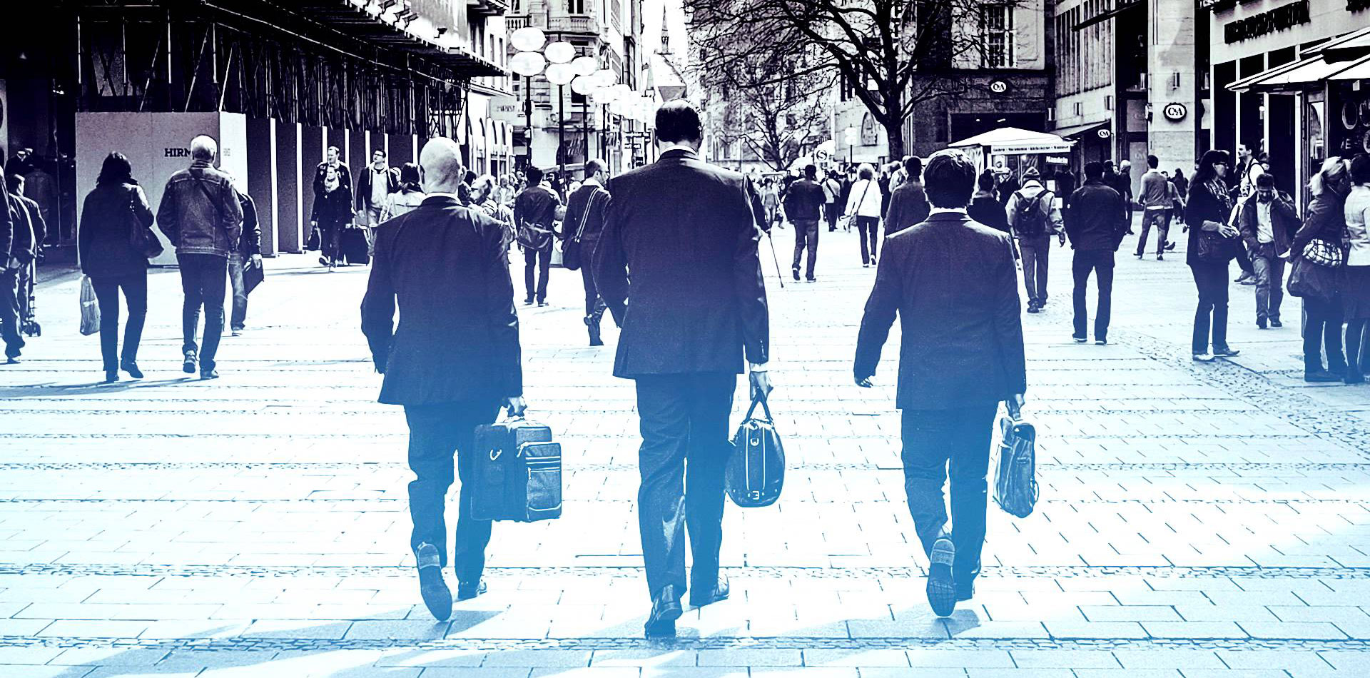 求个放心渠道的云呼轰炸